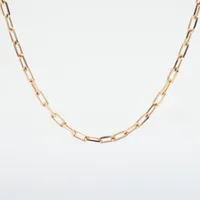 カルティエ サントス ネックレス/チョーカー｜中古ブランド品