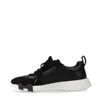 【バウンジング】エルメス スニーカー 内側もブラック スニーカー 《バウンシング》 | Hermès - エルメス-公式サイト