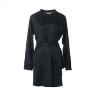 タグあり。美品フォクシーニューヨーク♡カリーナ♡40 beprice_itnfqg2g84l8