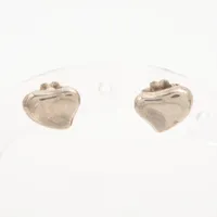 グッチ インターロッキングG アラベスク ピアス(両耳用) 925 3.0