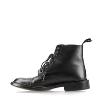 レザーブーツ fit=scale-down,w=1200