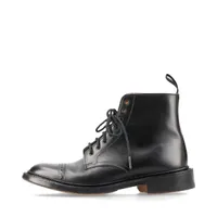 ⭐️35%OFF 美品❗️BARKER(バーカー) Uチップ 今日特価】豊富なスタイルから選べます-WTO輸入1 - メルカリ