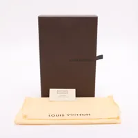 ルイヴィトン ポルトフォイユ サラ ダミエ アズール N61735 長財布 LV๑ルイヴィトン*二つ折り長財布✧ダミエアズール๑