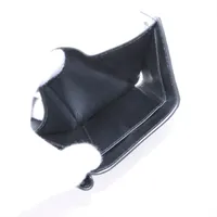 バレンシアガ　エブリデイ　コンパクト財布 バレンシアガ エブリデイ 594312 レザー コンパクトウォレット
