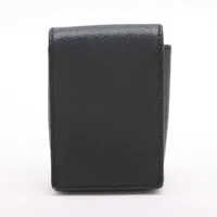 キャビアスキン シガレットケース 楽天市場】CHANEL シャネル シガレットケース タバコケース IQOS