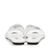 付属品付 PRADA プラダ クリア ヒール サンダル ミュール ホワイト 36 楽天市場】【新品□正規品□送料無料□ギフト包装無料】PRADA