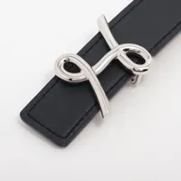 エルメスバックル24mmベルト用未使用品コール・バロック今期デザイン ベルト 《コール・バロック》 | Hermès - エルメス-公式サイト