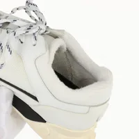 シャネル 靴 27cm ココマーク スニーカー カジュアルシューズ G34087 シャネル 靴 27cm ココマーク スニーカー カジュアルシューズ