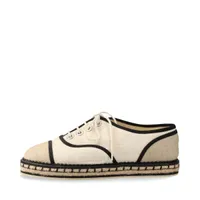 【高級】CHANEL シャネル ココマーク パンプス　スエード m88609150476_1.jpg?1756004308