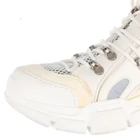 O*a様 美品 超希少 激レア アンドレムッシュ バングルウォッチ ラインストー VANS バンズ スニーカー ALEX KNOST X LEEANN CURREN DELRIDGE