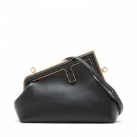FENDI バッグ 楽天市場】フェンディ FENDI ファースト ミディ ショルダー