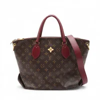 ルイヴィトン　ヴェルニ 楽天市場】【バッグ】LOUIS VUITTON ルイ ヴィトン モノグラム