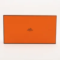 ❤お得なお品❤パドック シュバルバッグチャーム オレンジ エルメス 箱付き 楽天市場】HERMES エルメス パドック シュバル バッグチャーム