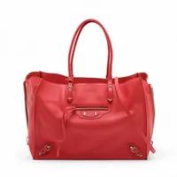【最終値下げ】バレンシアガ　ザ・タウン 楽天市場】balenciaga the townの通販