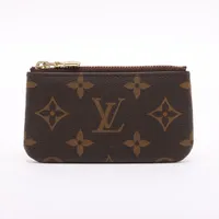 ルイヴィトン　モノグラムチェリー ポルトモネロンコインケース　村上 Amazon | (ルイヴィトン)LOUIS VUITTON M95563 ポルト モネ ロン