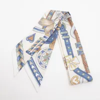 エルメス ツイリー｜中古ブランド品・ブランド古着通販｜ALLU