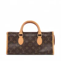 最終値下げ！ルイヴィトン モノグラム アルマ.ロン LOUIS VUITTON ルイヴィトン アルマ モノグラム - メルカリ