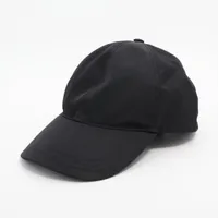 【美品】VALENTINO ブラック キャップ 0400020512784_NAVYBLUE?wid=600