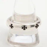 CHROME HEARTS 缶 0531.jpg