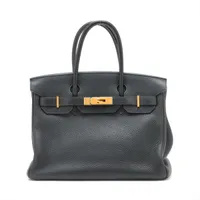 【美品】HERMES エルメス　バーキン30 空箱　正方形 美品】HERMES エルメス バーキン30 空箱 正方形 美品】HERMES