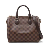 ありさん専用 ルイヴィトン スピーディ30 モノグラム M41526 743 楽天市場】N【中古】【LOUIS VUITTON】ルイ ヴィトン スピーディ