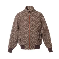グッチ　スエードジャケット　ミケーレ 楽天市場】良品△GUCCI グッチ ヴィンテージ スウェードレザー