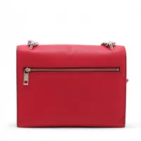 【ルイヴィトン】ハンドバッグ☆レッド☆ロックミー☆ 楽天市場】【未使用品】【バッグ】LOUIS VUITTON ルイ ヴィトン