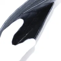 シャネル 長財布 カンボンライン ジッピーオーガナイザー マトラッセ ラムスキン シャネル カンボンライン ラムスキン ラウンドジップウォレット