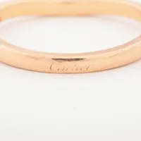 カルティエ　リング　バレリーナ　52 楽天市場】カルティエ バレリーナ（サイズ（指輪）11号）（指輪