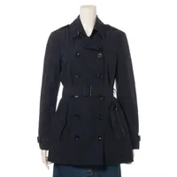 バーバリーブリット アウター｜中古ブランド品・ブランド古着