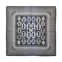 エルメス カレ｜中古ブランド品・ブランド古着通販｜ALLU