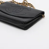 CHANEL シャネル チャンス クレーム マン チャンス クレーム マン（繊細に香るハンドクリーム） - 1 Piece