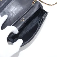 シンプルな ≪CHANEL≫ キャットメガネ ダークブラウン/ブラック ご愛顧感謝デー メガネの専門店 Piment STORE