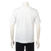 新品　男性ブランコ　オリジナルTシャツ　完売商品　ホワイト　Mサイズ 新品 男性ブランコ オリジナルTシャツ 完売商品 ホワイト M