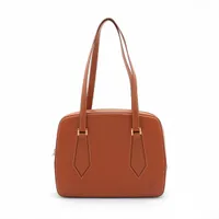 ルイヴィトンマヒナスーリヤXL 楽天市場】LOUIS VUITTON ルイ ヴィトン モノグラム マヒナ