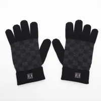 ルイヴィトン 手袋｜中古ブランド品・ブランド古着通販｜ALLU