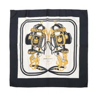 エルメス スカーフ｜中古ブランド品・ブランド古着通販｜ALLU