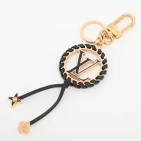 louisvuitton /ルイヴィトン お箸 カラトリー エテュイ 4