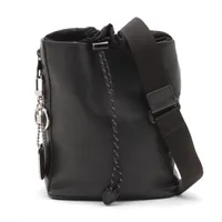Louis Vuitton Shadow チョークスリングバッグ LOUIS VUITTON】ルイヴィトン『モノグラム シャドウ チョーク