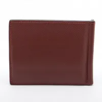 エルメス　マネークリップ　ポーカー　アザール エルメス ポーカー マネークリップ (HERMES/マネークリップ
