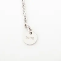 箱付き極美品 Dior クレール ディー リュヌ ラインストーン ブレスレット 箱付き極美品 Dior クレール ディー リュヌ ラインストーン