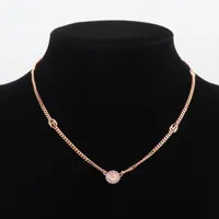 【すぐ届く・国内発送】グッチ ダブルG フラワー ネックレス すぐ届く・国内発送】グッチ ダブルG フラワー ネックレス