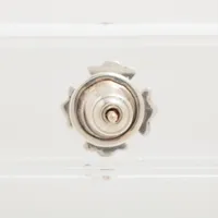ピアス　片耳925 クロムハーツ Amazon | [Chrome Hearts] クロムハーツ ピアス メンズ ユニ