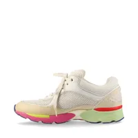 ニャンコ WMNS) PUMA Suede Mayu 'Infuse' 382550-02