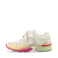 ニャンコ WMNS) PUMA Suede Mayu 'Infuse' 382550-02