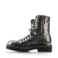 【人気品】ルイヴィトンLV モノグラム柄ショートブーツ36.5 23.5 楽天市場】ルイヴィトン LOUIS VUITTON スタートレイルライン