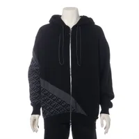 フェンディ未使用ジャケット FENDI（フェンディ）中古・古着オンライン通販 | Kindal