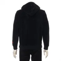 【ティアラ】　グッチ　パーカー　24m    XXL    シェリーライン 楽天市場】SALE!!【広尾店】グッチ GUCCI フーディ― パーカー