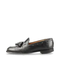 CROCKETT&JONES cavendish3 7E ブラック クロケット＆ジョーンズ キャベンディシュ3|CAVENDISH 3 BLACK