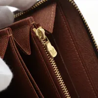 ルイヴィトン ジッピーウォレット モノグラム M60017 2015年型 ルイ・ヴィトン(Louis Vuitton) ルイ・ヴィトン 長財布